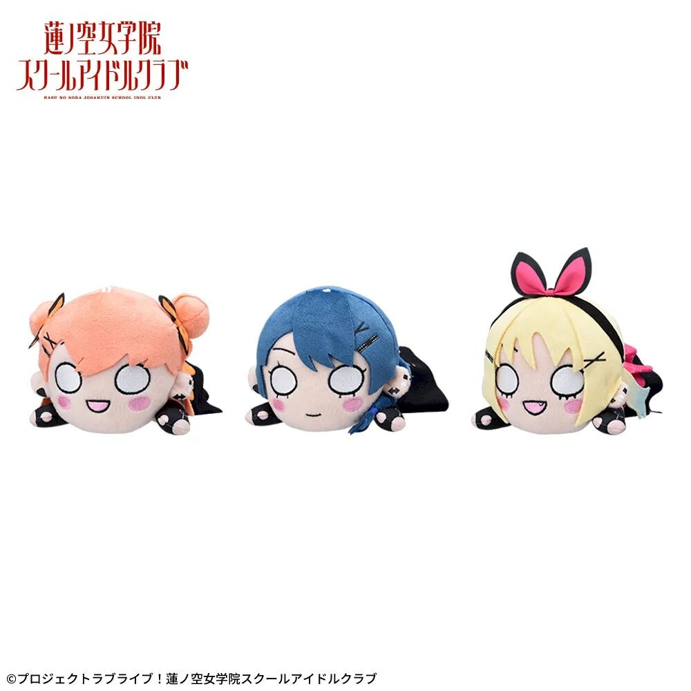 2026年2月】プライズ入荷予定 : 遊戯場ブログ