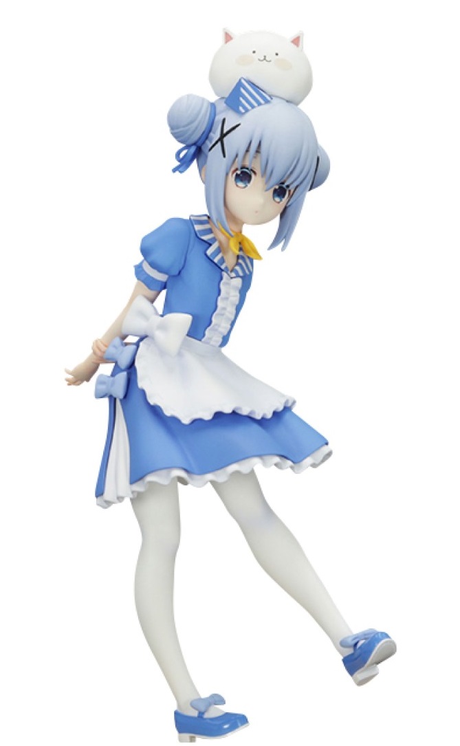 FuRyu バンプレスト ブシロード TAITO 美少女フィギュア まとめ 2025年