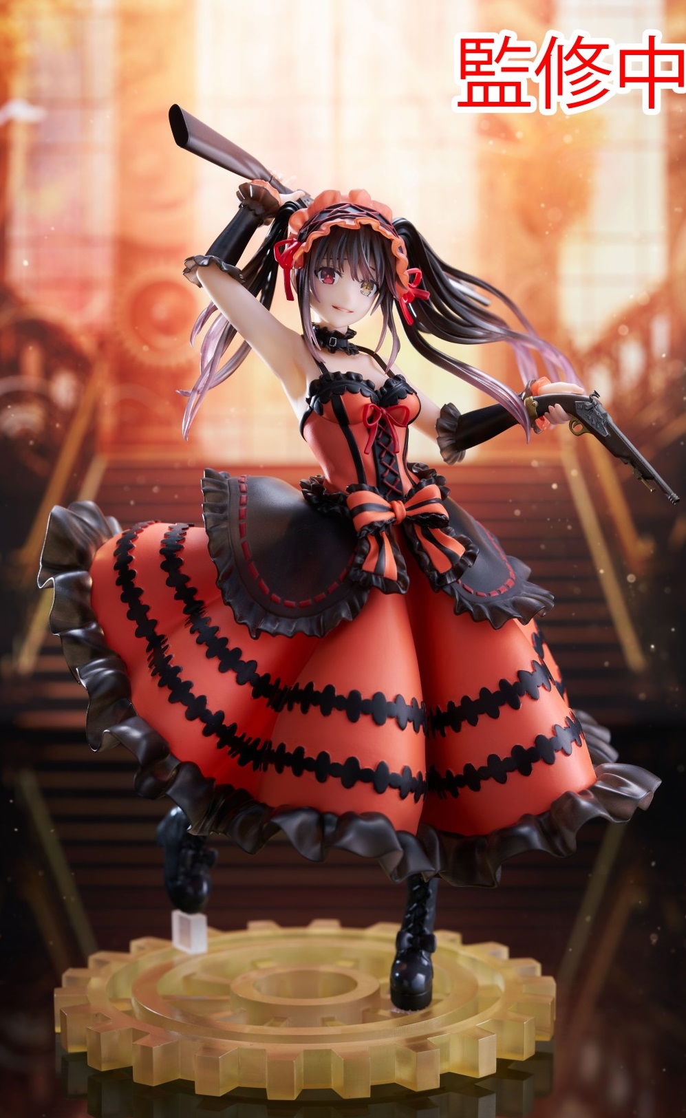 最新厳選プライズフィギュアまとめ売り２０体セット③ 2025年3月】プライズ入荷予定 : 遊戯場ブログ