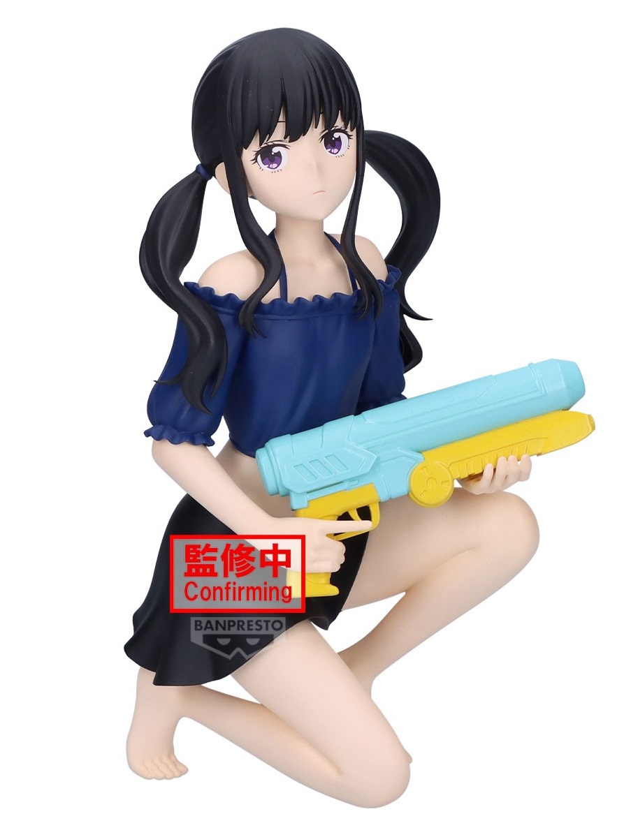 2025年9月】プライズ入荷予定 : 遊戯場ブログ