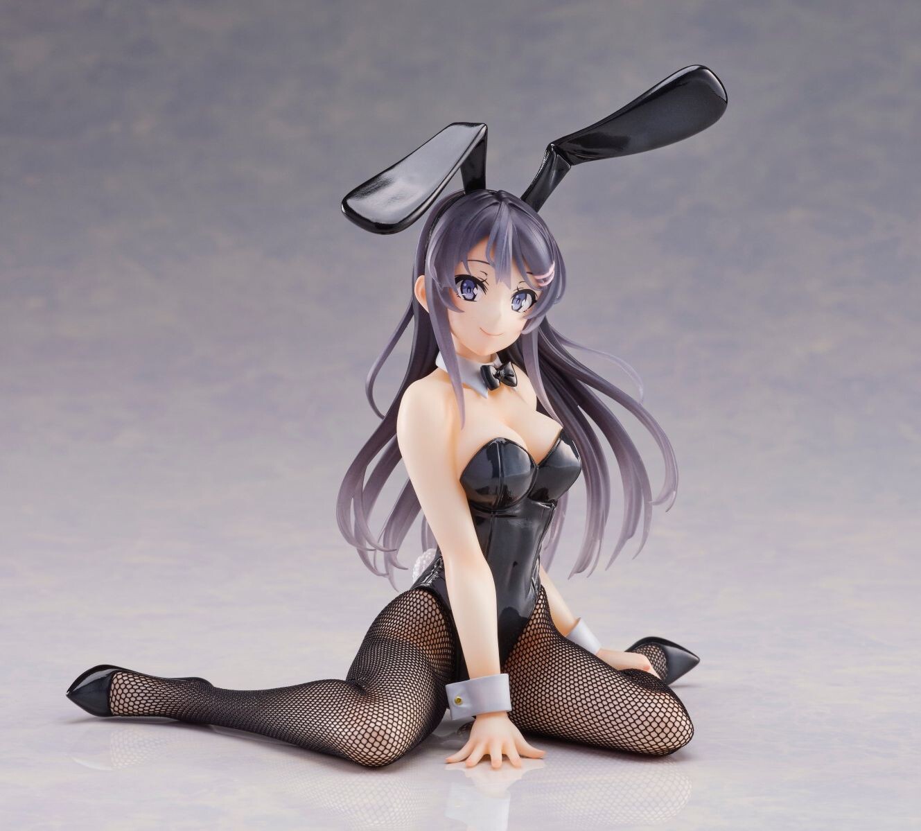 プライズフィギュア 10体 吹雪(ふぶき) 艦隊これくしょん -艦これ- スーパープレミアム