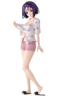 【2025年11月】プライズ入荷予定