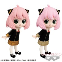 2022年8月第3週 注目の新商品をPick up！