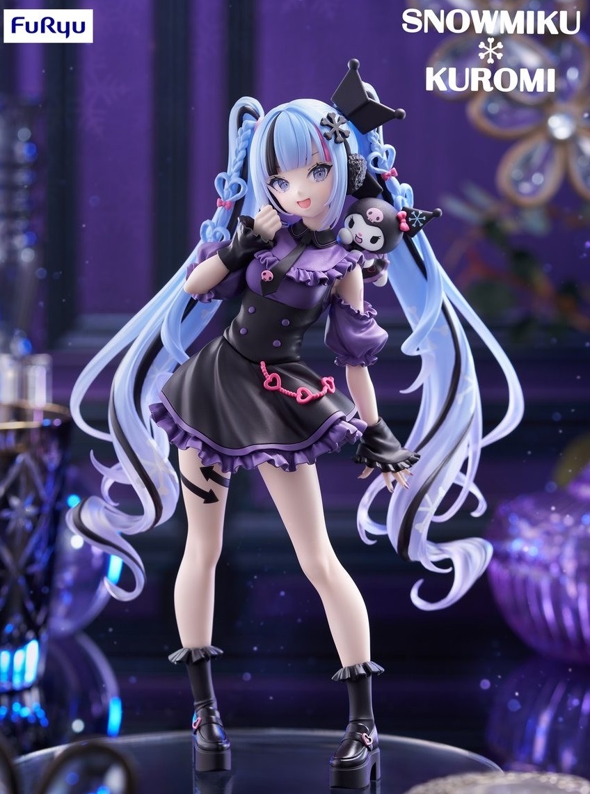 2026年2月】プライズ入荷予定 : 遊戯場ブログ