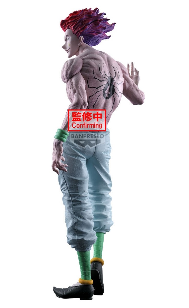 プライズフィギュア まとめ売り 6 プライズフィギュアまとめ売り6点セット - メルカリ