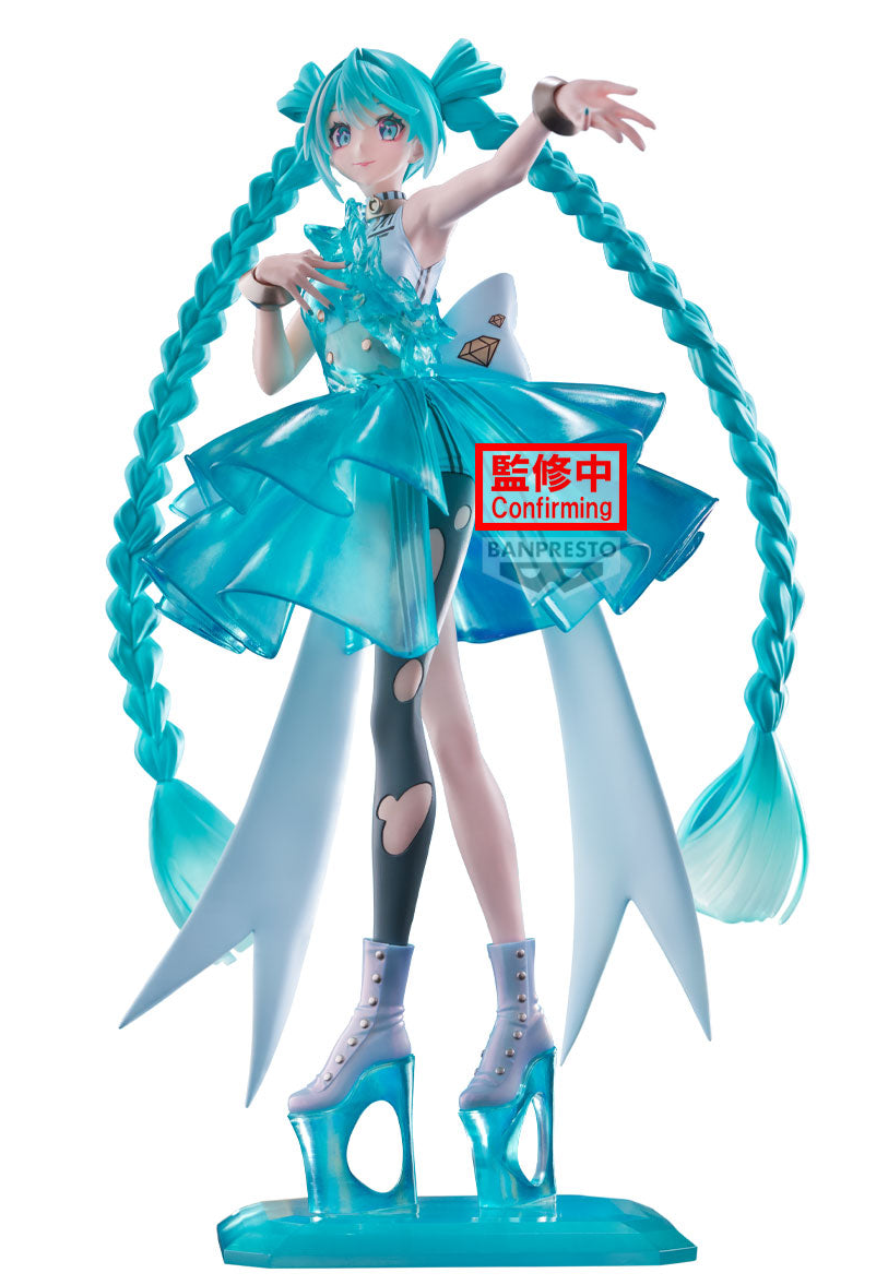 2025年10月】プライズ入荷予定 : 遊戯場ブログ