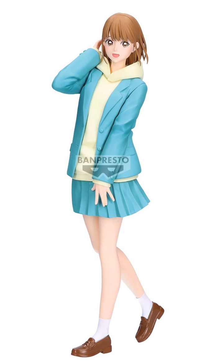 2024年10月】プライズ入荷予定 : 遊戯場ブログ