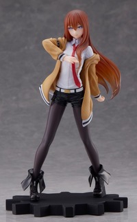 Coreful フィギュア　牧瀬紅莉栖