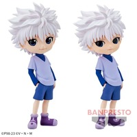 【2023年7月】プライズ入荷予定