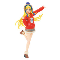 81a56d1a-f4cf-470a-b074-eb404934ccfe