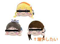 プライズ仕入の指標