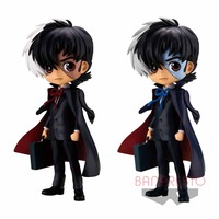 2021年6月第2週 注目の新商品をPick up！