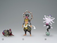 【2024年2月】プライズ入荷予定