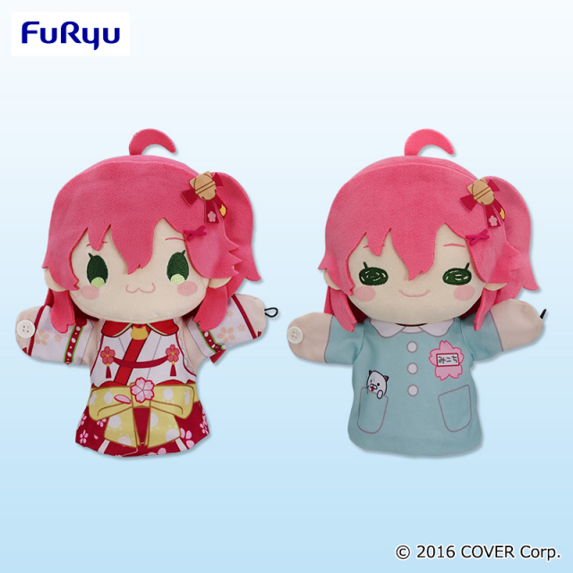 2024年8月】プライズ入荷予定 : 遊戯場ブログ