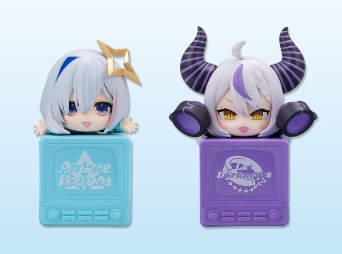 2025年10月】プライズ入荷予定 : 遊戯場ブログ