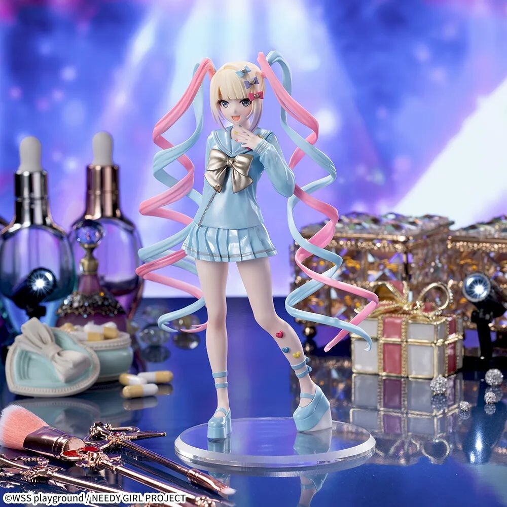 2026年5月】プライズ入荷予定 : 遊戯場ブログ