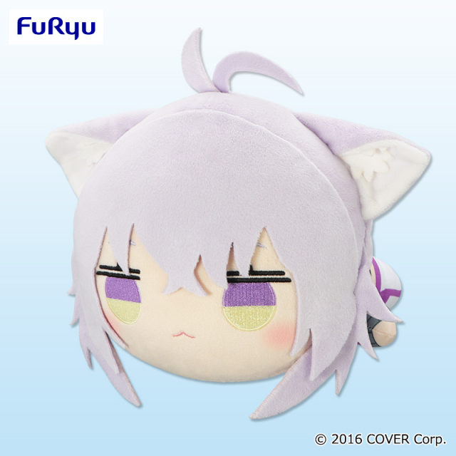 FuRyu　バンプレスト　ブシロード　TAITO　美少女フィギュア　まとめ 鳴瀬しろは 1/7スケールフィギュア【AMU-FNX1148:4582655078536】