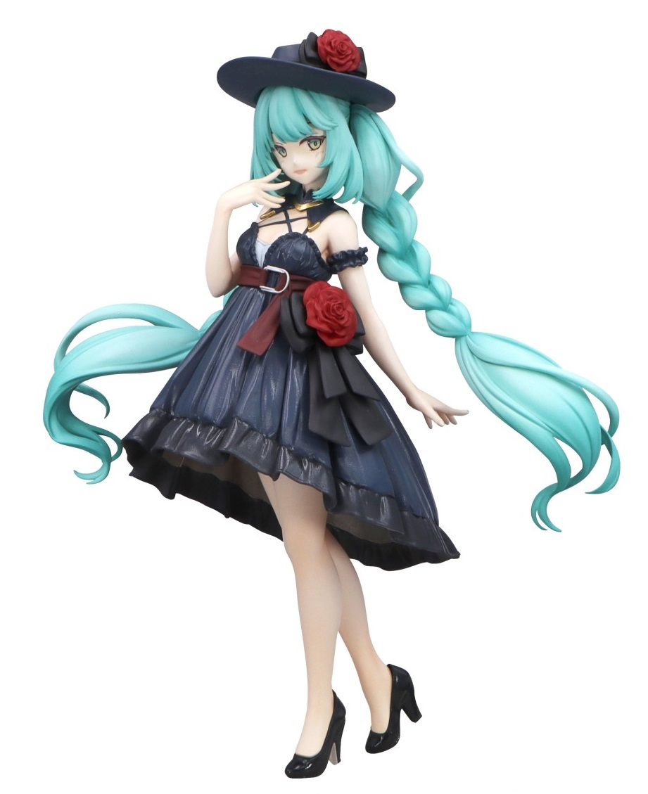 プライズフィギュアまとめ売り 五条悟 デク レム 有馬かな フリーレン 初音ミク プライズフィギュアまとめ売り 五条悟 デク レム 有馬かな