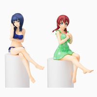 2021年7月第4週 注目の新商品をPick up！