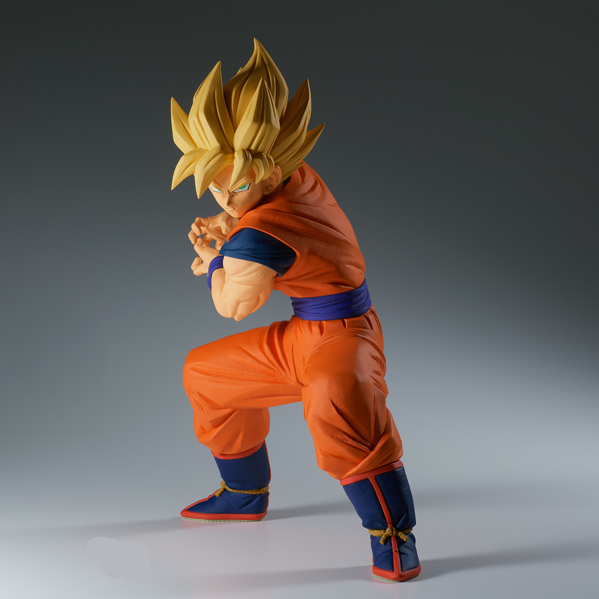 早割シーズン券 プライズ 最新 フィギュア 呪術廻戦 ワンピース 29体 コミック・アニメ