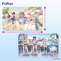 大判マウスパッド2