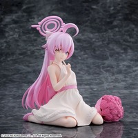 Yumemirize“ホシノ”