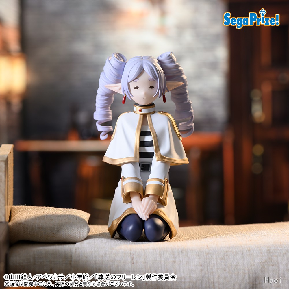 2025年4月】プライズ入荷予定 : 遊戯場ブログ