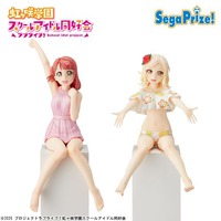 2021年4月第3週 注目の新商品をPick up！