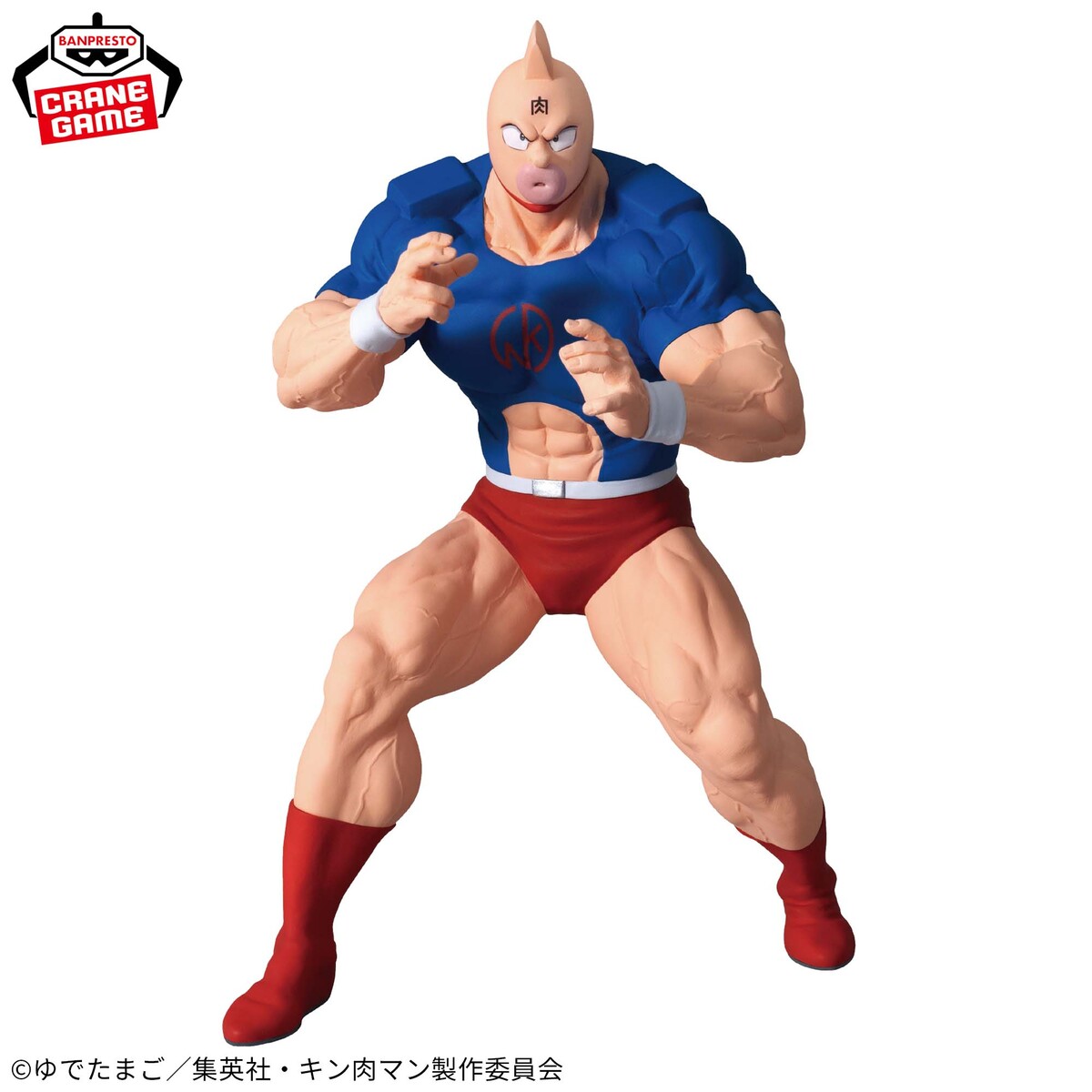 プライズフィギュア46点 中古即納】[FIG]錆兎 「鬼滅の刃」 Xross Linkフィギュア『幼少
