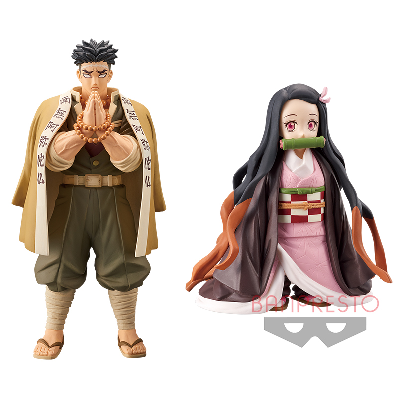 21年8月 プライズ入荷予定 遊戯場ブログ