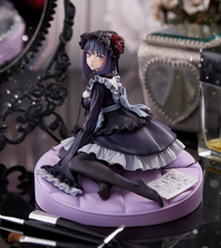 その着せ替え人形は恋をする　AMP＋ フィギュア 喜多川海夢~黒江雫 ver.~