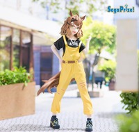 劇場版『ウマ娘 プリティーダービー 新時代の扉』 Luminasta ジャングルポケット