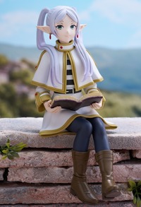 【2024年8月】プライズ入荷予定