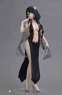 Reゼロから始める異世界生活 GLITTER&GLAMOURS-ELSA GRANHIERT-