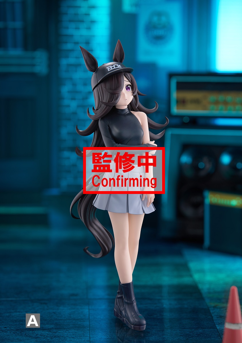 2025年4月】プライズ入荷予定 : 遊戯場ブログ