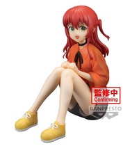 ぼっち・ざ・ろっく！喜多郁代 フィギュア