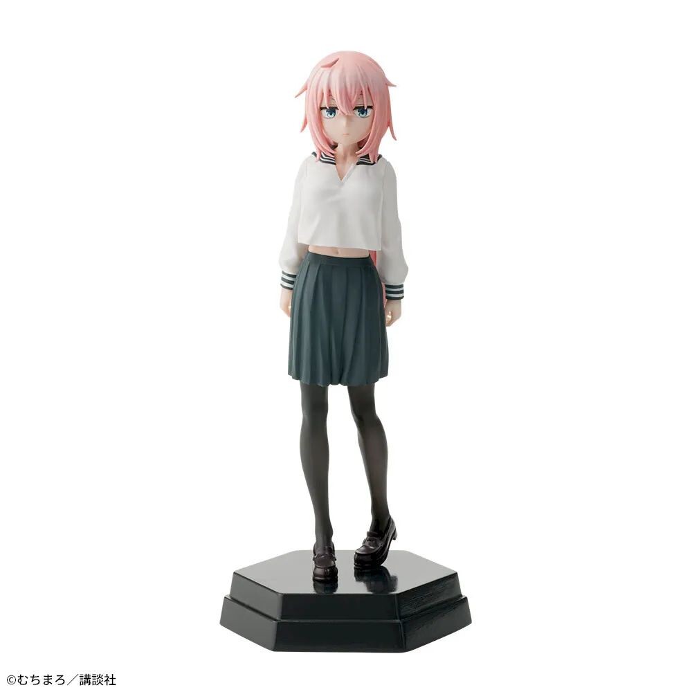 2025年5月】プライズ入荷予定 : 遊戯場ブログ