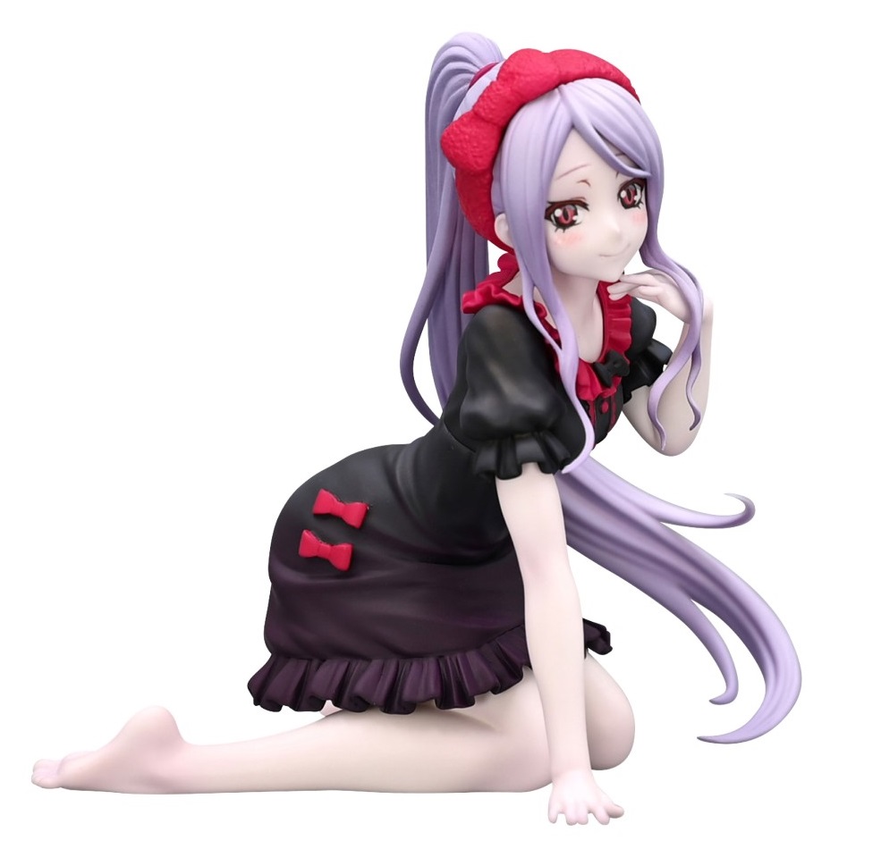 2025年2月】プライズ入荷予定 : 遊戯場ブログ