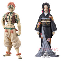 2021年12月第4・5週 注目の新商品をPick up！