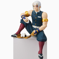 2021年10月第4週 注目の新商品をPick up！