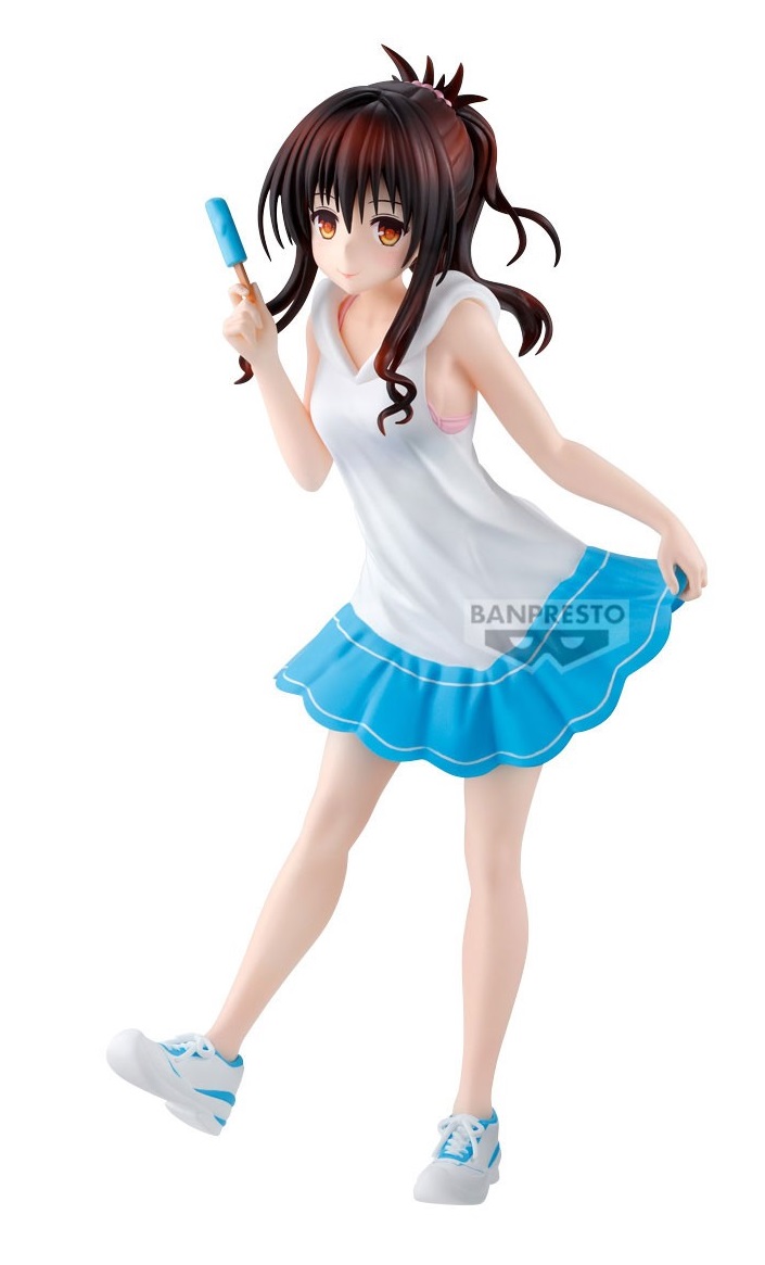 【プライズフィギュア】人気&美少女30点まとめ売り⭐︎全て未開封品となります⭐︎ 2025年9月】プライズ入荷予定 : 遊戯場ブログ