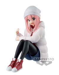 『ゆるキャン△ SEASON３』 ペンフレ！ 各務原なでしこ