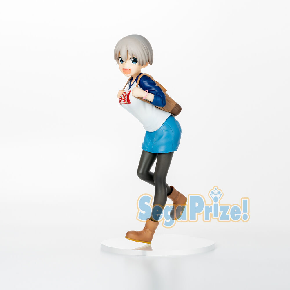 【2020年9月】　プライズ入荷予定