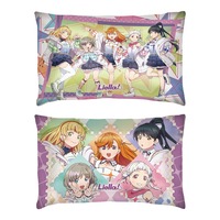 2021年8月第1週 注目の新商品をPick up！