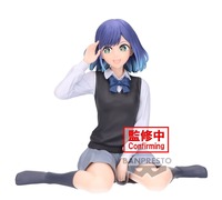 【推しの子】 Break time collection 黒川あかね