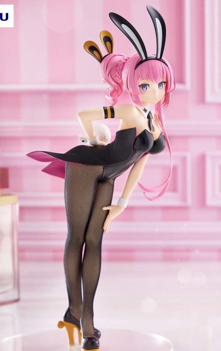 アイドルマスター 樋口円香 To LOVEるダークネス西連寺春菜 アルベド