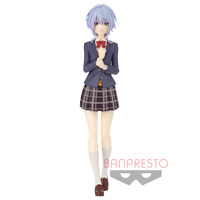 【2021年9月】プライズ入荷予定