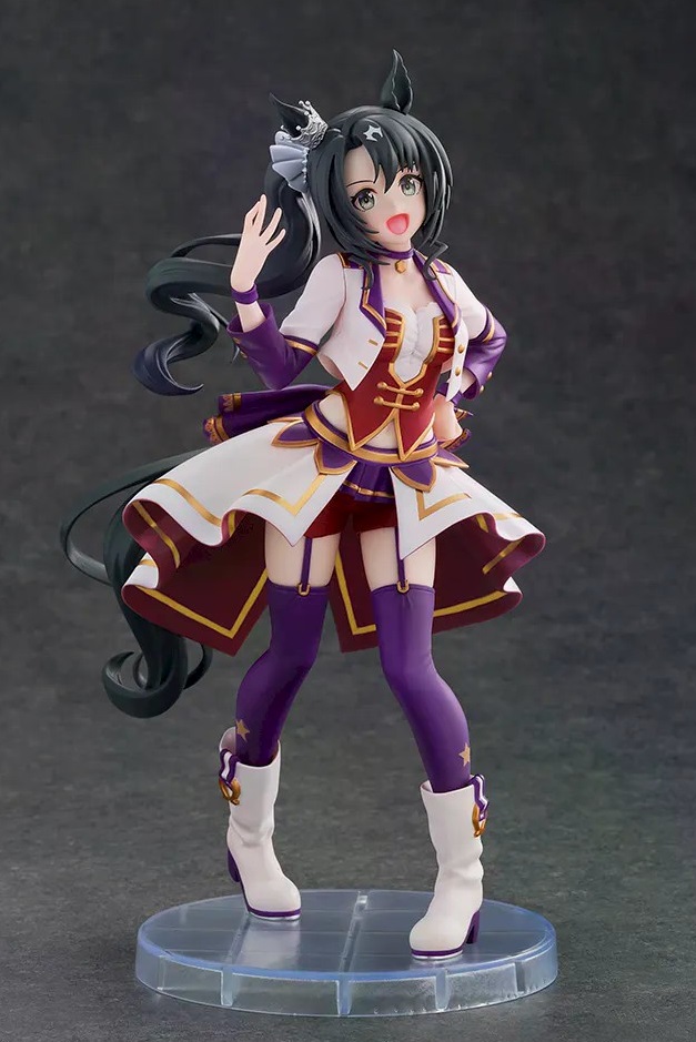 2026年2月】プライズ入荷予定 : 遊戯場ブログ