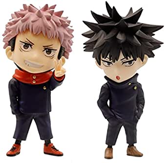 21年8月 プライズ入荷予定 遊戯場ブログ 21年8月 プライズ入荷予定 遊戯場ブログ
