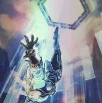 遊戯王裁定 閃刀機関 マルチロール シーホース速報